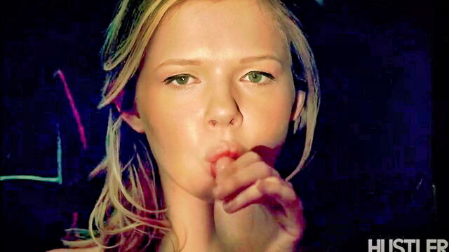 coco lovelock - coco lovelock black professor