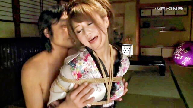 all jav, asian aunty, all real - asian massage creampie