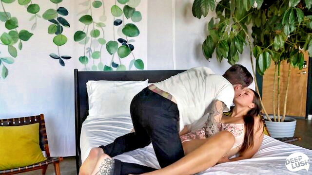 bella rolland - bella rolland anal