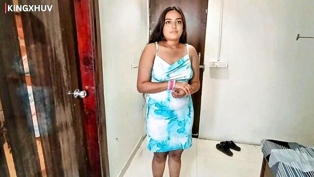 Kingxhuv - indian bhabhi sex video