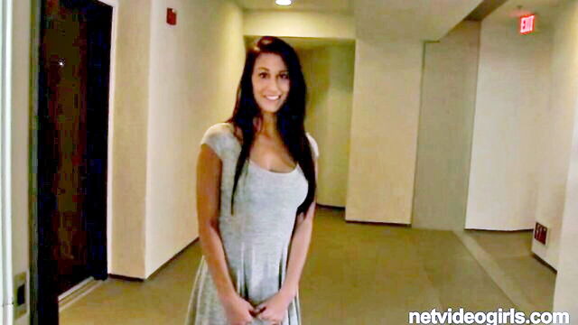 niki snow - niki snow threesome