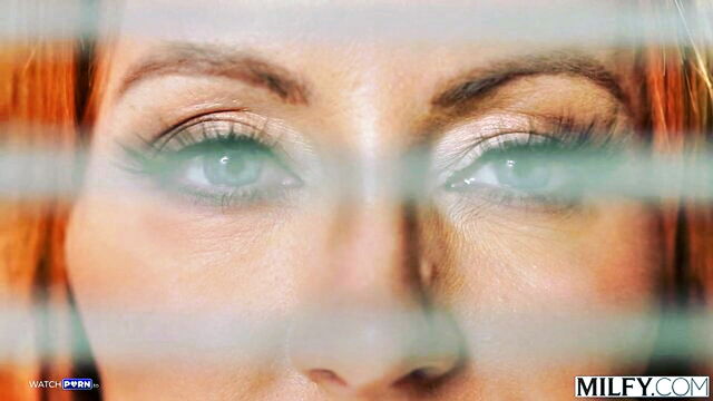 zoe grey - zoe grey milf