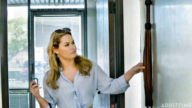 katrina colt, nicole aria - katrina colt lesbian