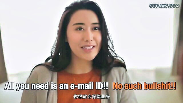 homemade, creampie, hq porn - whisper japanese hardcore