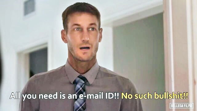 aidra fox, emily willis - aidra fox big ass