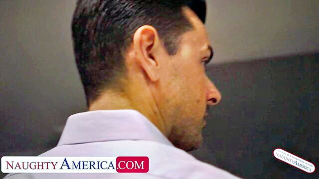 suttin - tonights girlfriend suttin