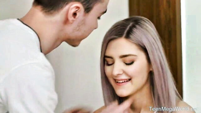 eva elfie - eva elfie creampie