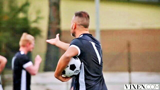 eva elfie - eva elfie blonde porn