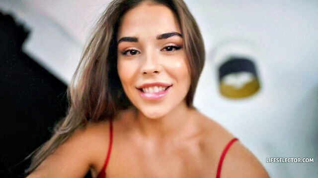 milan cheek - milan cheek blowjob