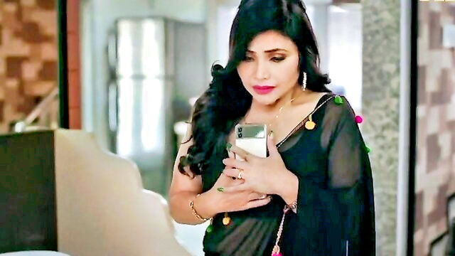 yorgelis carrillo - desi bhabhi ki car chudai