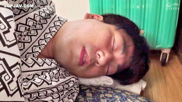 yui hatano - yui hatano gangbang