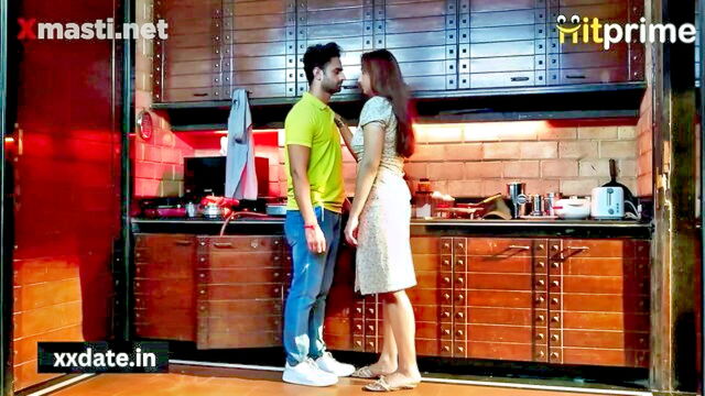 yorgelis carrillo - bhabhi sex videos