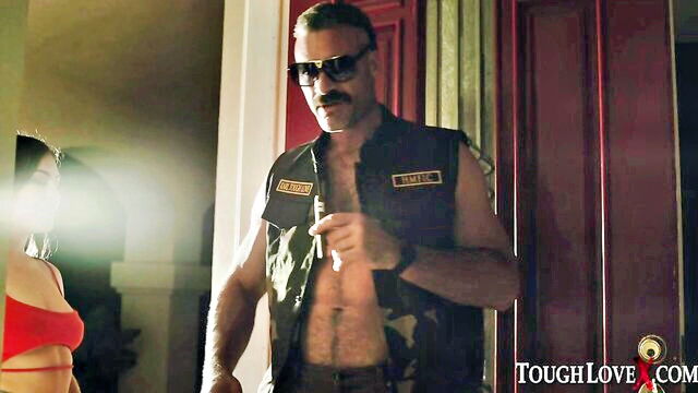 veronica valentine - veronica valentine creampie