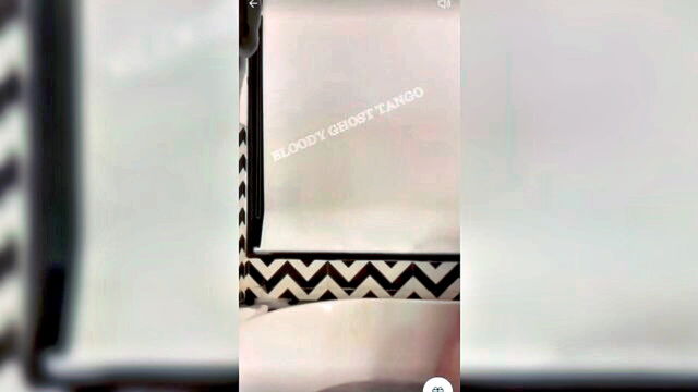 webcam, homemade, indian - kritika kapoor nude live show