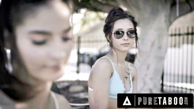 jaye summers, emily willis - emily willis and jaye summers porn