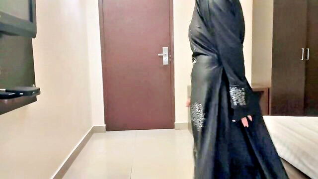 uk edition hotel service