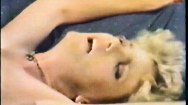 uncut retro porn 1985