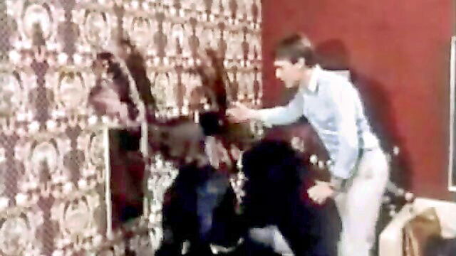 beauty film 2466 orgy