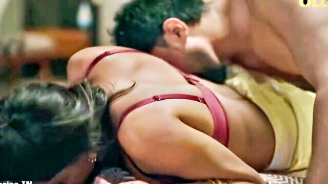 Ko Ko, Yorgelis Carrillo - yorgelis carrillo blowjob