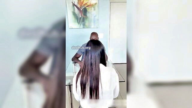 new job, job interview, part 1 - kala job interview video