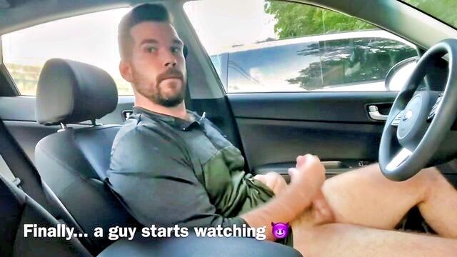 jay mason - jff cruising videos