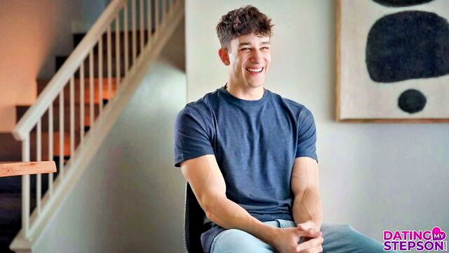 millie morgan - millie morgan creampie