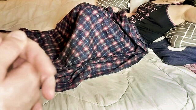 laylahwife - laylahwife indian mom