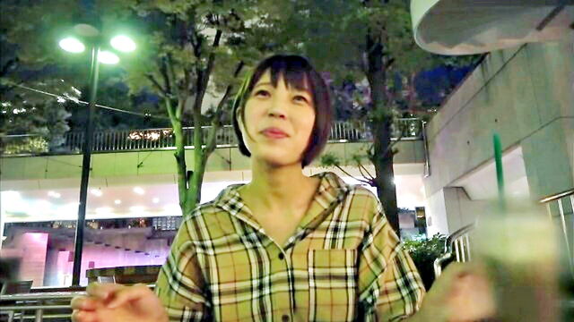 ryo izumi - hot amateur blowjob