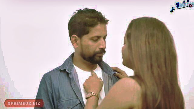 desi bhabhi sex video