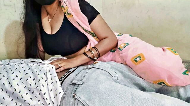 blowjobs, all indian sex, bbc sex - desi chudai koreans
