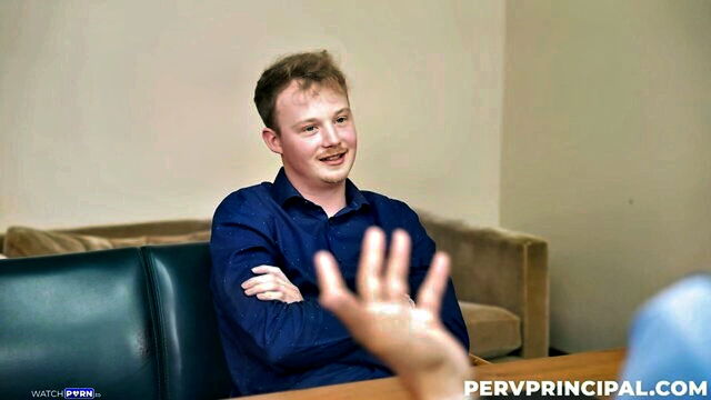 sydney paige - sydney paige big pussy