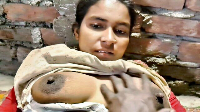 18 year old indian, all indian sex, 18 year old indian girl - hot bhabhi in action
