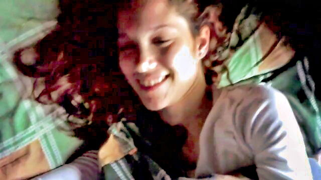 marianacastro - amateur porn mariana