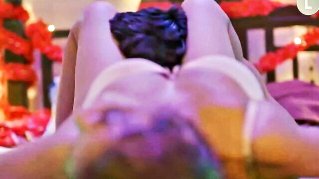 latina, anal, sexy - indian step mom sex tape