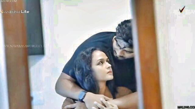 indian amateur, hardcore sex, desi aunty - indian aunty sex video