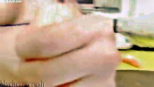 MyCherryCrush - mycherry crush joi
