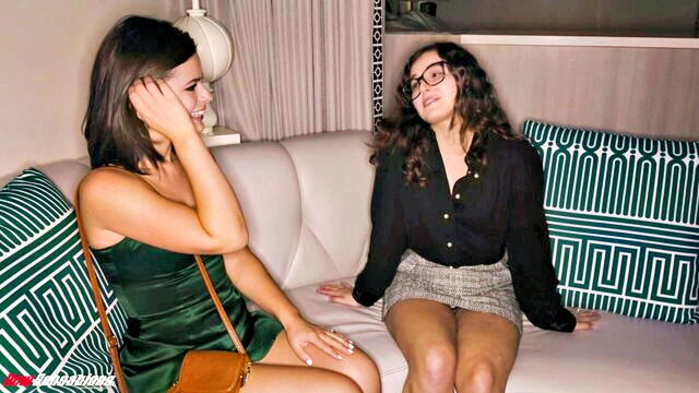 brunette, teen, lesbian - lesbian sex videos porntrex