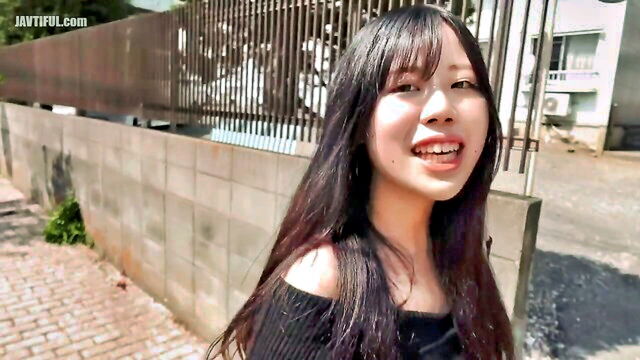 uncensored, creampie, blowjob - perverted woman creampie