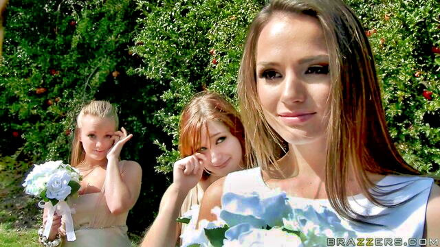 ass lick, european, couple - tori black pov blowjob