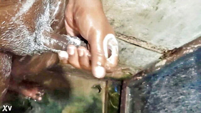 telugu, telugu dick, telugu modda - telugu modda warm