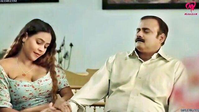 indian amateur, desi aunty, hardcore sex - bhabhi hardcore sex video