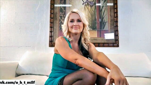 anal, anal audition, alena croft - alena croft anal audition