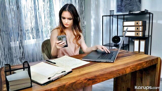 Irma D - vivien doll big tits Baberotica
