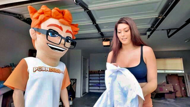 Lola Pearl, Lola - lola pearl milf