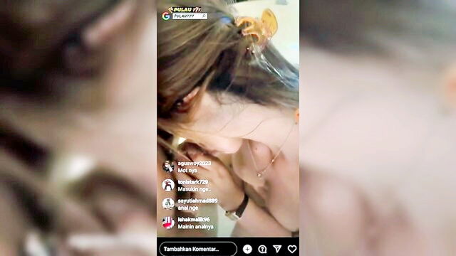 hq porn, pornstar, homemade - tante girang office