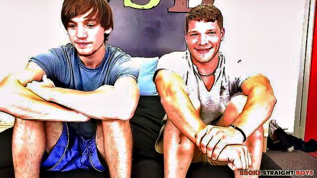 homemade, big cock, swinger - draven caine big cock