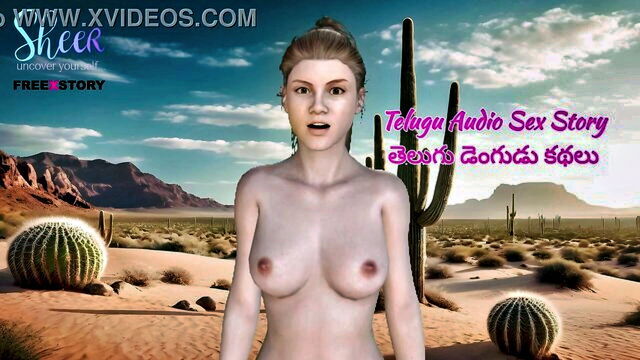 telugu, telugu audio, audio - telugu audio porn