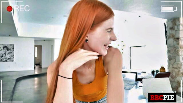 tight, penis, black - jane rogers tight pussy