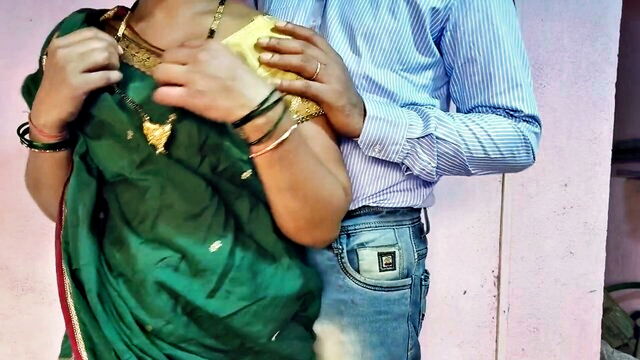 desi, indian, hard rough sex - indian roleplay xxx
