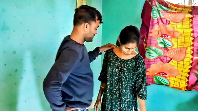 18 year old indian girl, 18 year old indian, bhabhi - indian bhabhi sex video